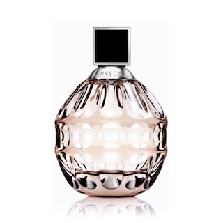 Foto 2 | Perfume Jimmy Choo para Mujer Edt de 100 ml