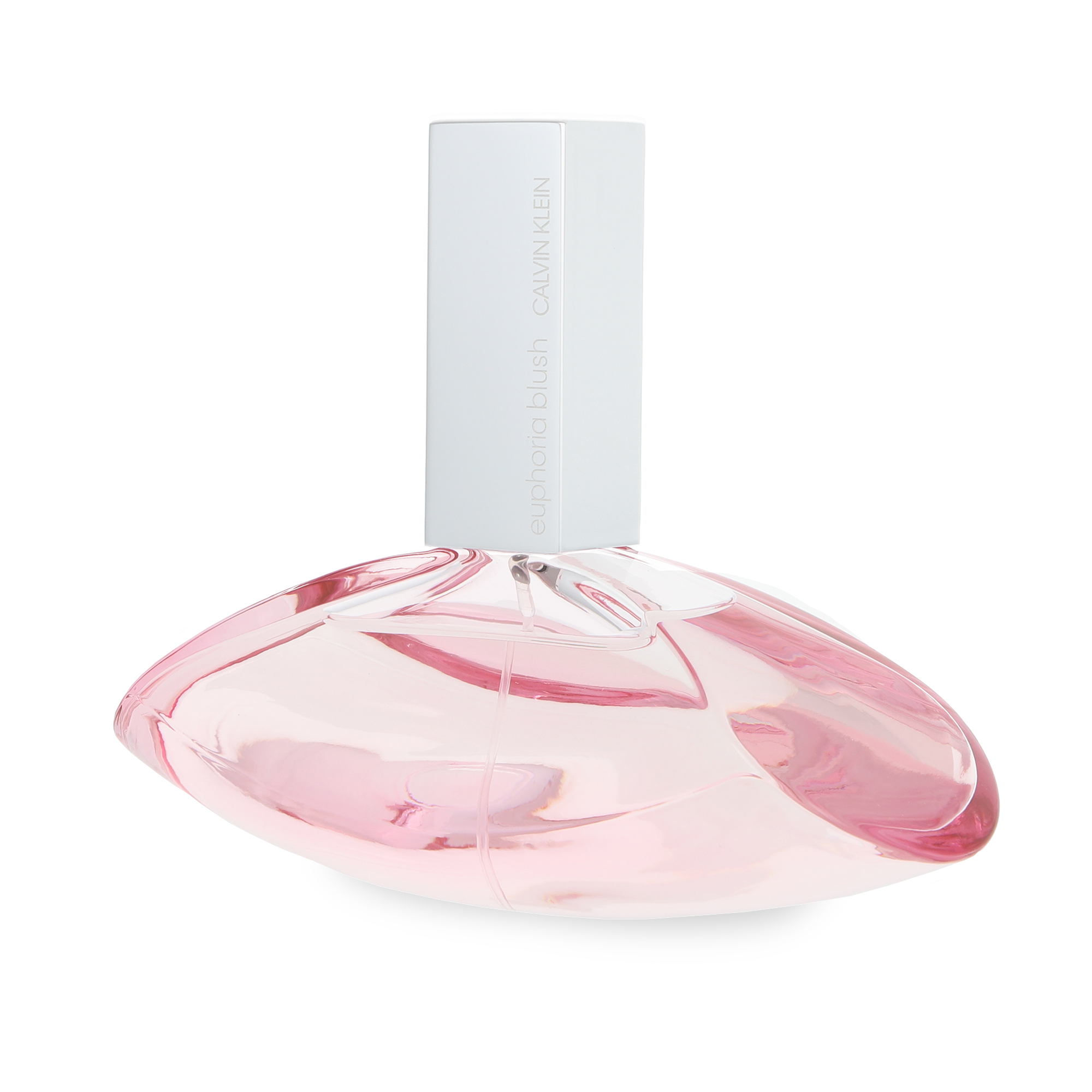 Foto 3 pulgar | Perfume Calvin Klein Euphoria Blush Edp de 100 ml para Mujer