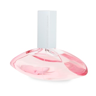 Foto 2 | Perfume Calvin Klein Euphoria Blush Edp de 100 ml para Mujer