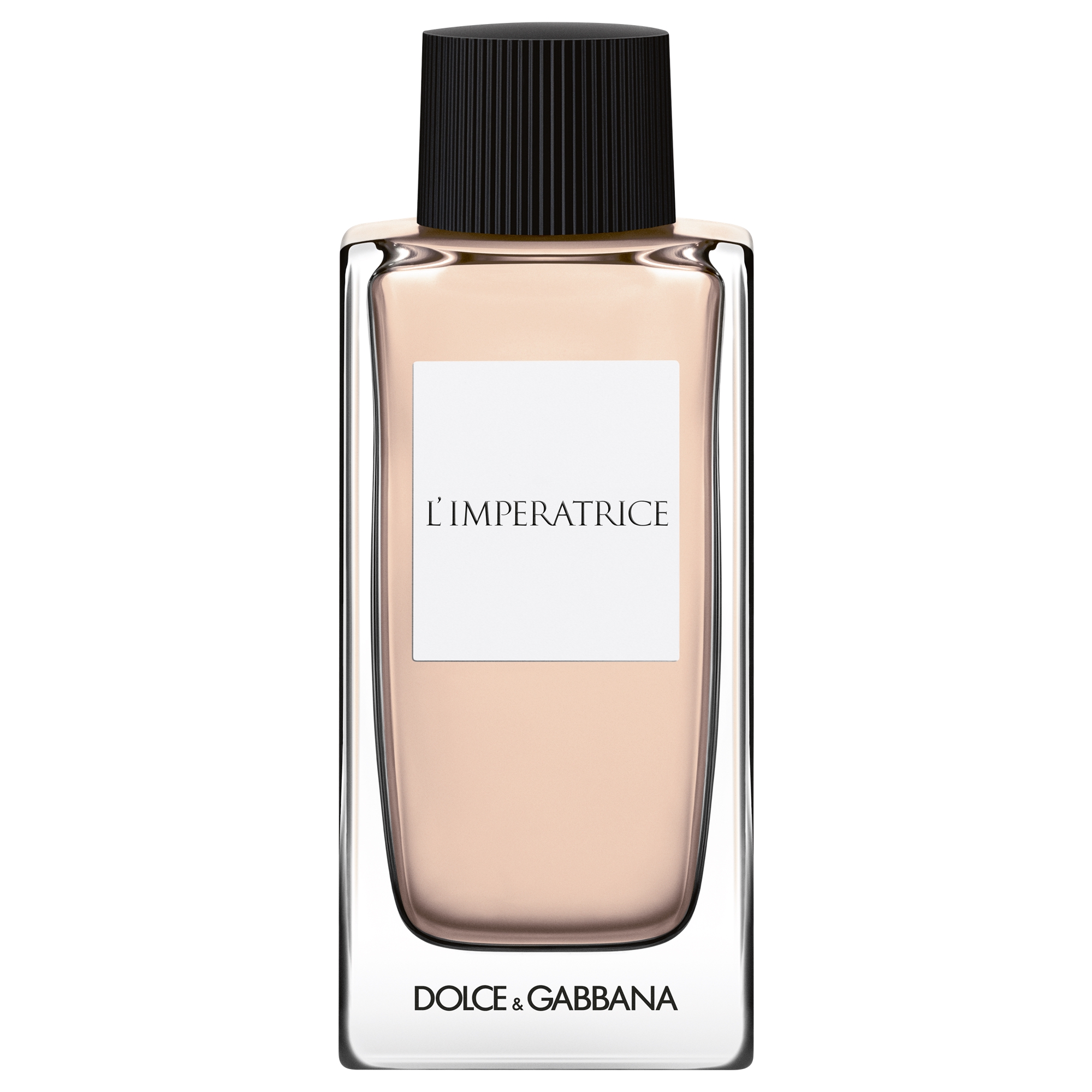 Foto 3 pulgar | Perfume Dolce and Gabbana L'imperatrice para Mujer Edt de 100 ml