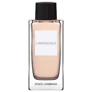Foto 2 | Perfume Dolce and Gabbana L'imperatrice para Mujer Edt de 100 ml