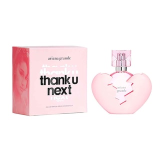 Foto 1 | Perfume Thank U Next de Ariana Grande Edp de 100 ml para Dama