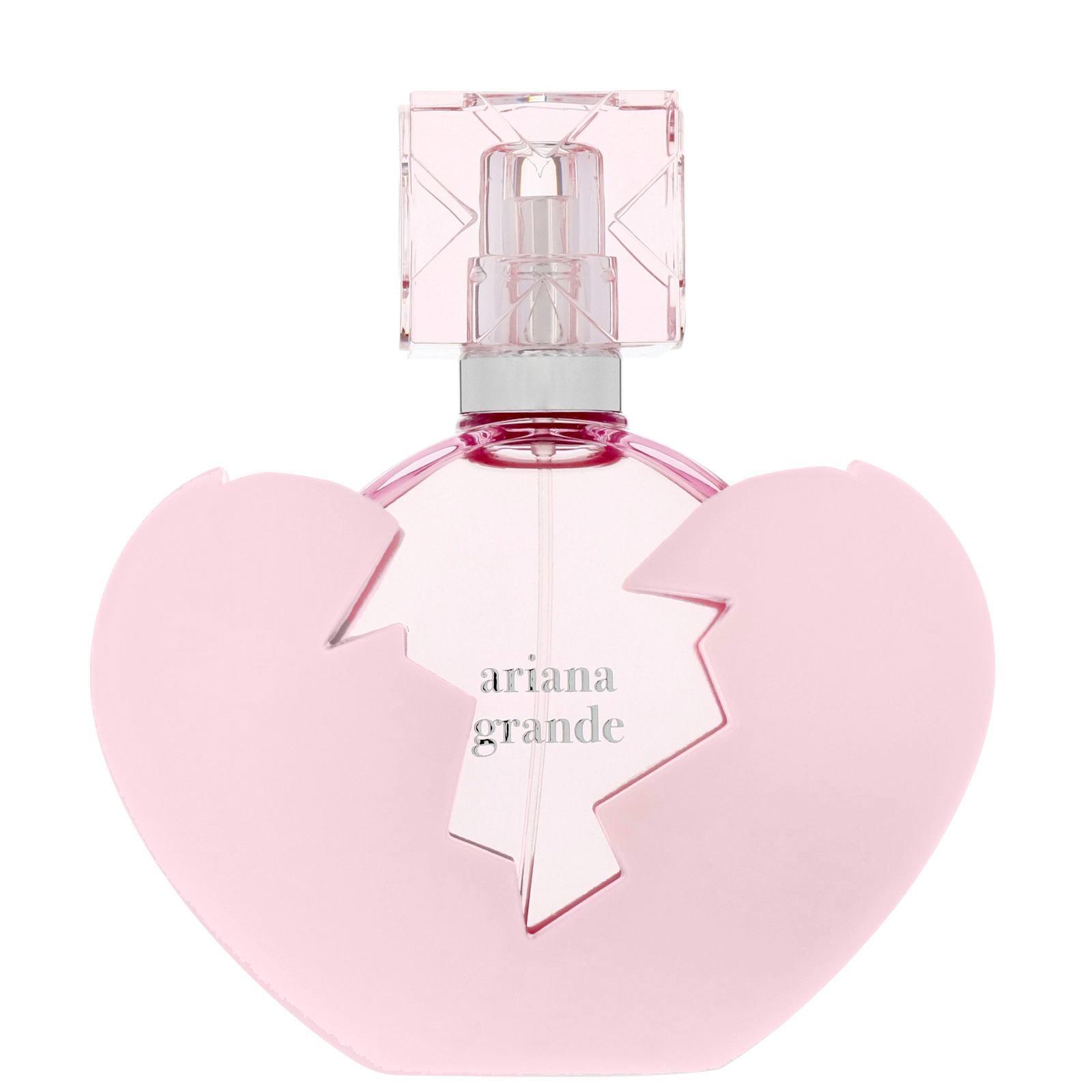 Foto 2 | Perfume Thank U Next de Ariana Grande Edp de 100 ml para Dama