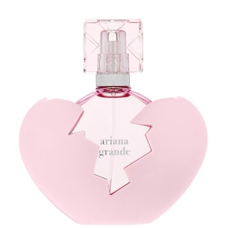 Foto 2 | Perfume Thank U Next de Ariana Grande Edp de 100 ml para Dama