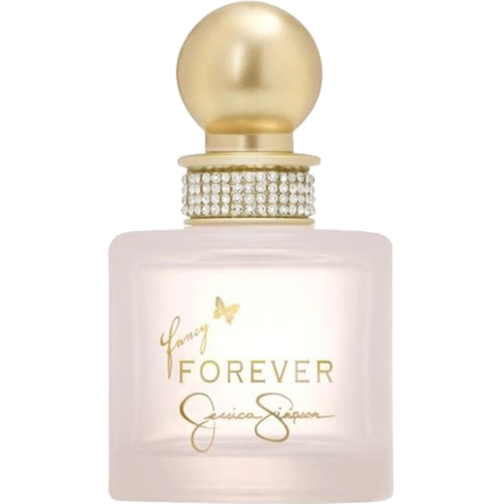 Foto 2 | Perfume Jessica Simpson Fancy Forever para Mujer Edp de 100 ml