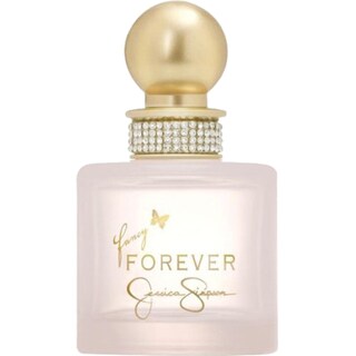 Foto 2 | Perfume Jessica Simpson Fancy Forever para Mujer Edp de 100 ml