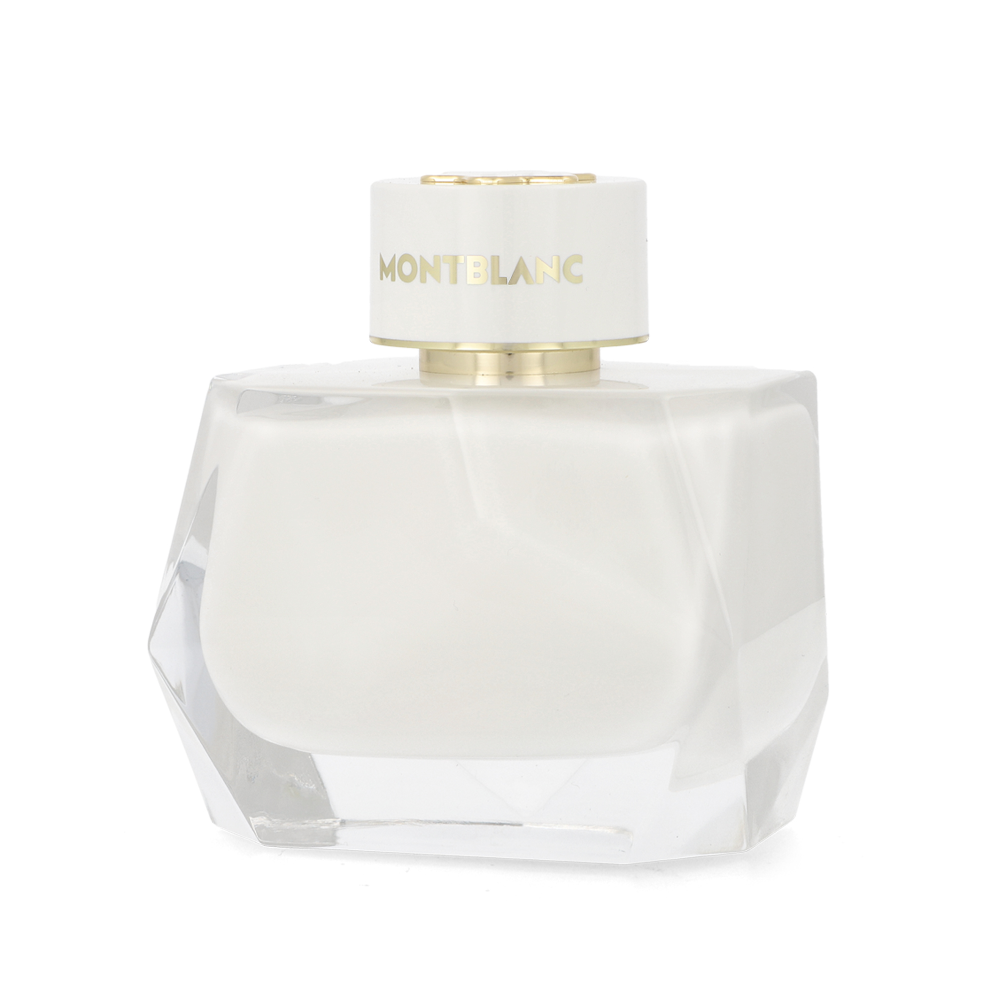 Foto 2 | Perfume Signature de Mont Blanc Edp de 90 ml para Mujer