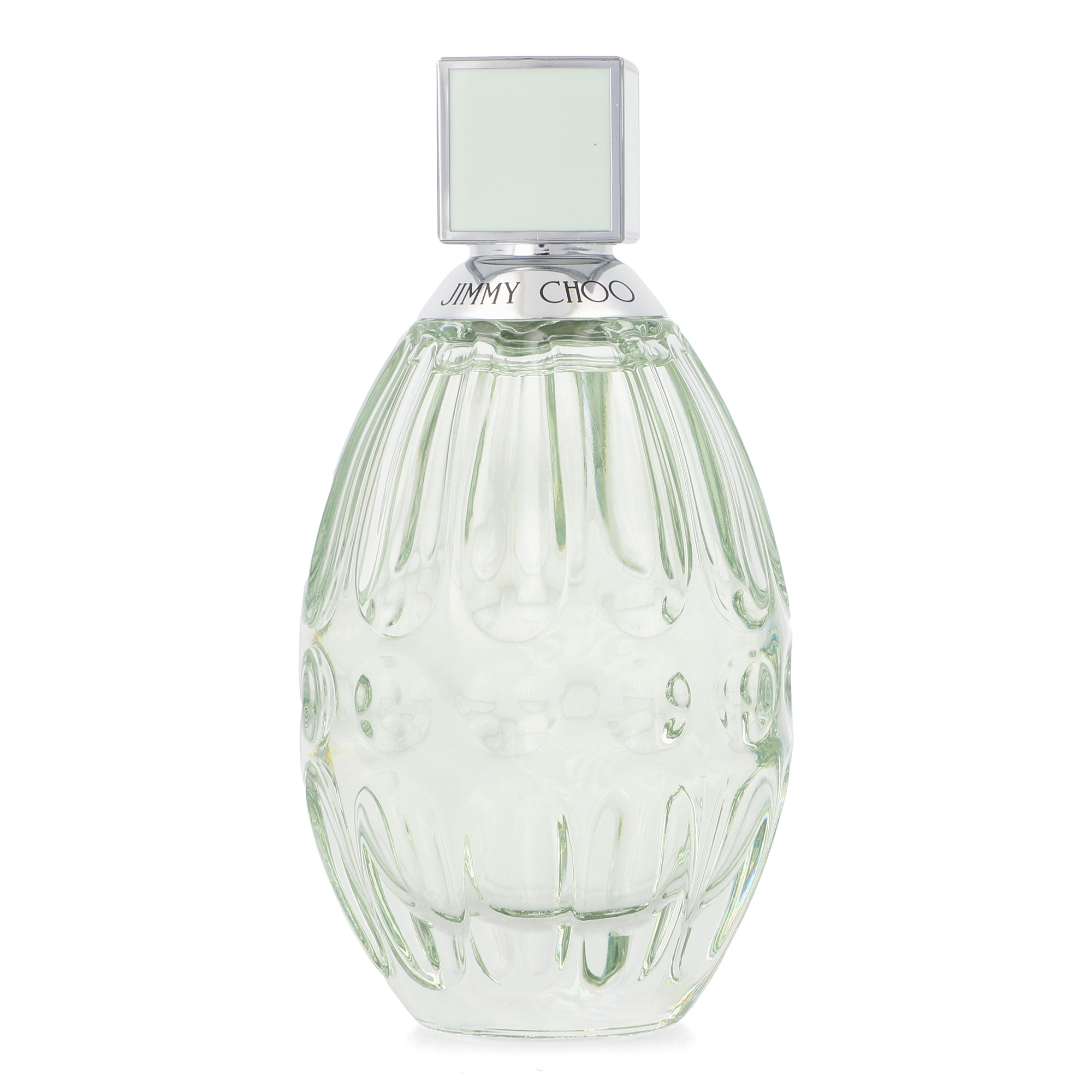 Foto 3 pulgar | Perfume Jimmy Choo Floral Eau de Toilette 90 ml para Mujer