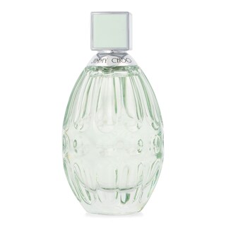 Foto 2 | Perfume Jimmy Choo Floral Eau de Toilette 90 ml para Mujer