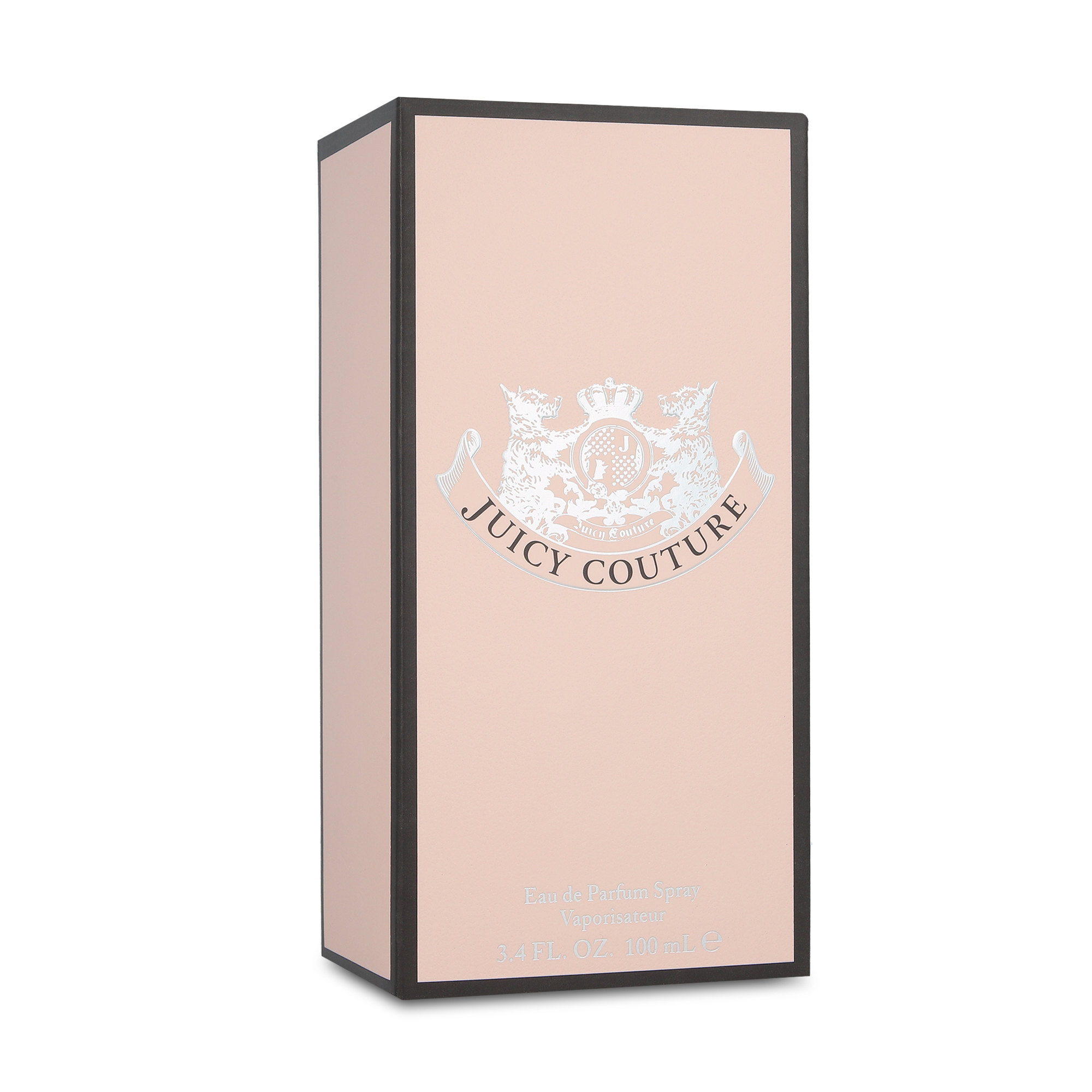 Foto 4 pulgar | Perfume Jimmy Choo Floral Eau de Toilette 90 ml para Mujer