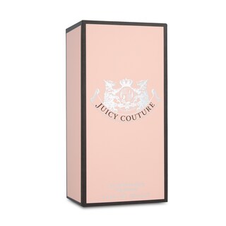 Foto 3 | Perfume Jimmy Choo Floral Eau de Toilette 90 ml para Mujer