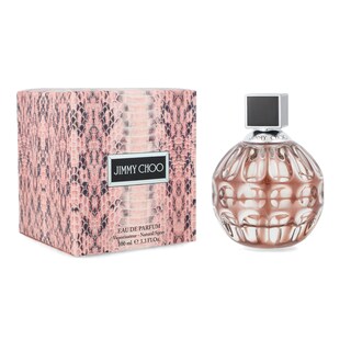 Foto 2 | Perfume Jimmy Choo de 100 ml Edp para Mujer