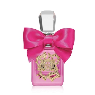 Foto 2 | Perfume Juicy Couture Pink Couture de 100 ml Edp para Mujer