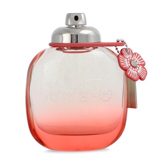Foto 2 | Perfume Coach Floral Blush de 90 ml Edp para Dama