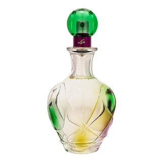 Foto 1 | Perfume Jennifer Lopez Live de 100 ml para Dama