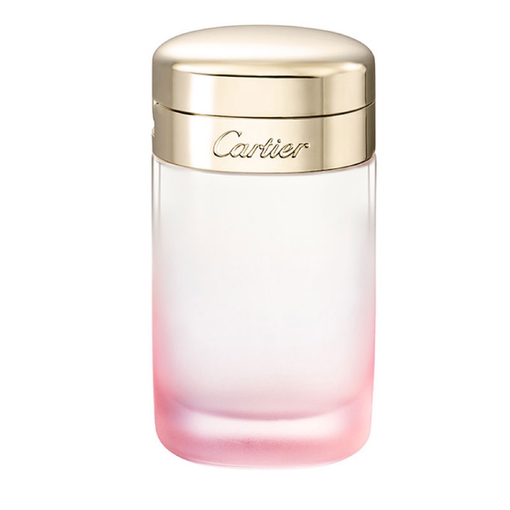 Foto 2 pulgar | Perfume Cartier Baiser Vole de 100 ml para Dama