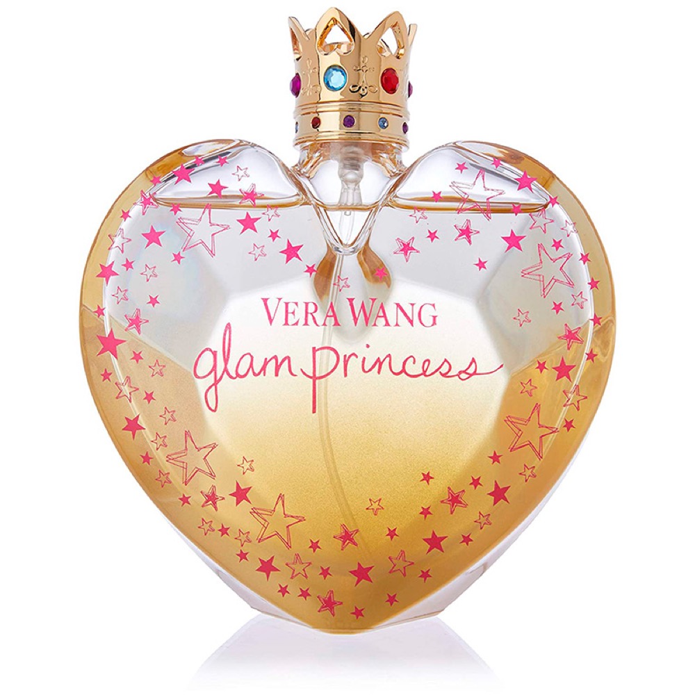 Foto 2 pulgar | Perfume Vera Wang Glam Princes de 100 ml para Dama