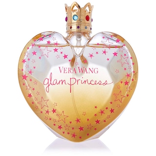 Foto 1 | Perfume Vera Wang Glam Princes de 100 ml para Dama