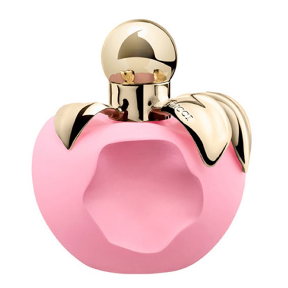Foto 2 pulgar | Perfume Nina Ricci Les Sorbets de Nina para Mujer de 80 ml