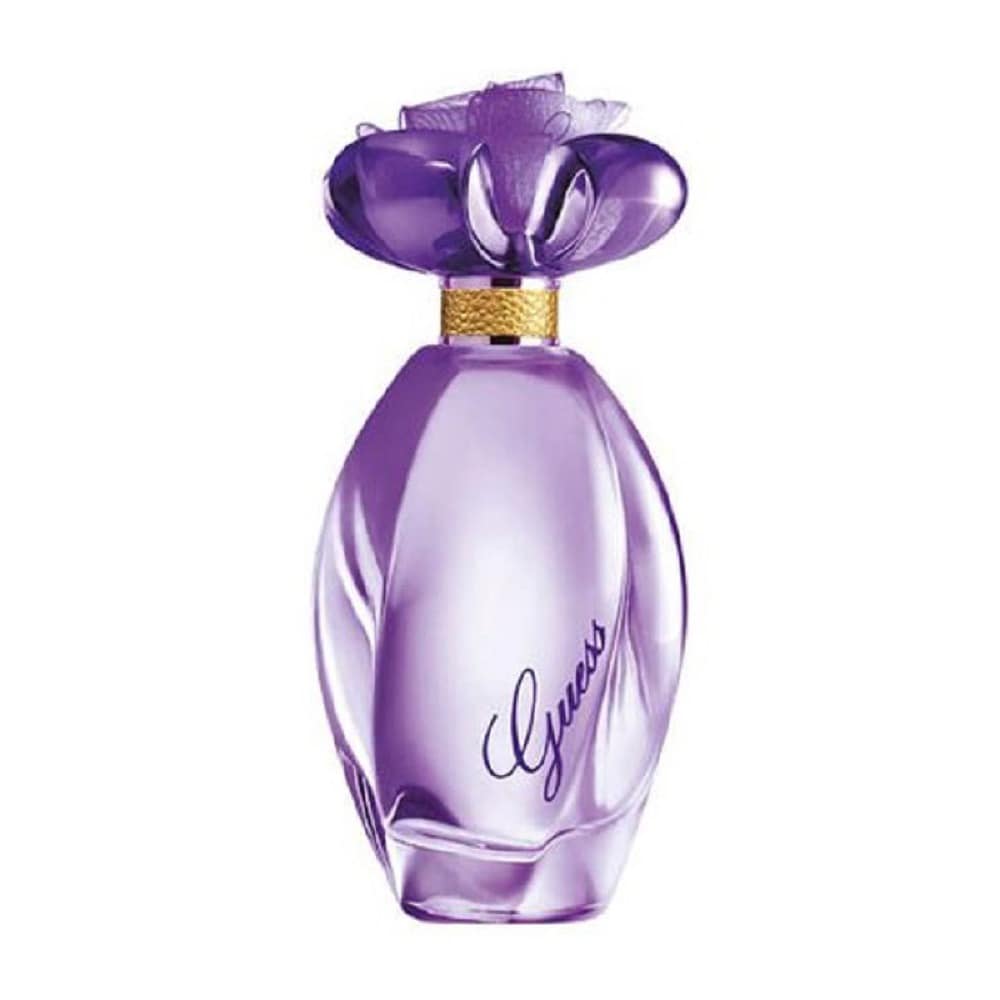 Perfume Guess Girl Belle para 100 ml para Dama $605