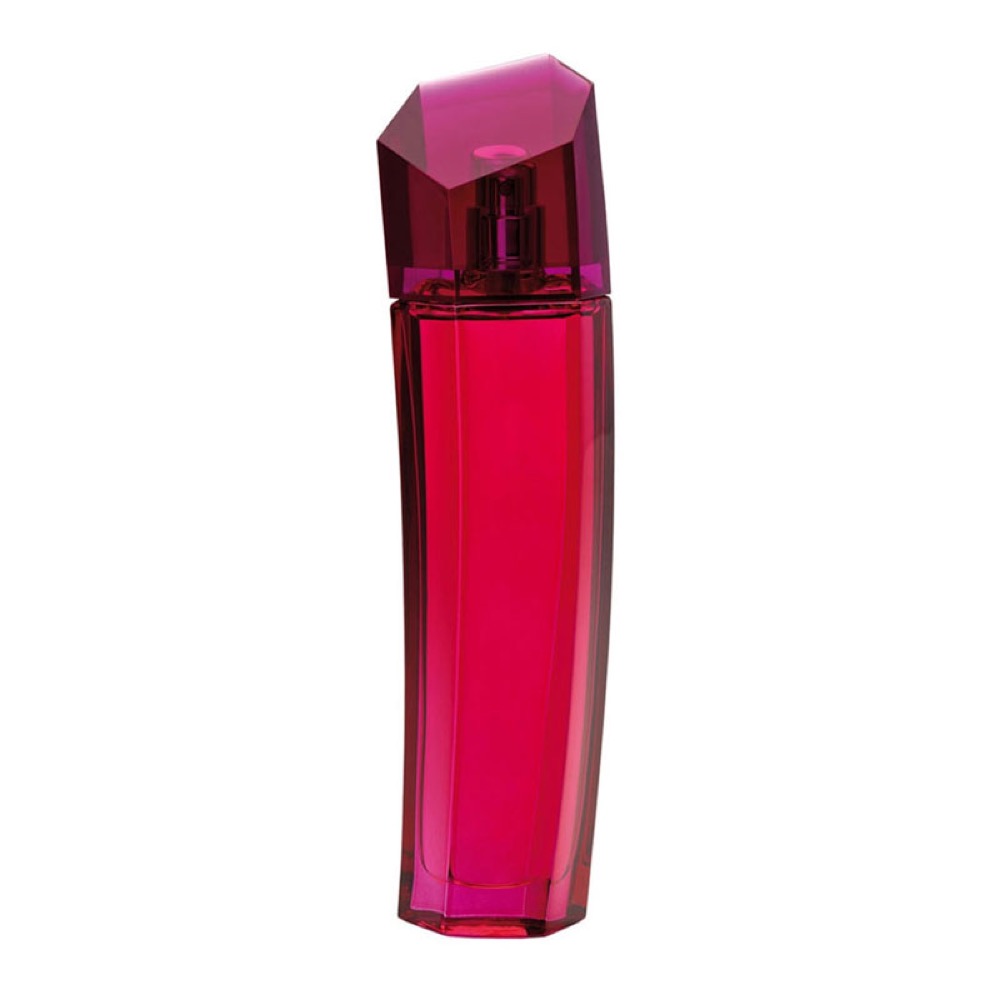 Foto 2 pulgar | Perfume Escada Magnetism para Mujer de 75 ml
