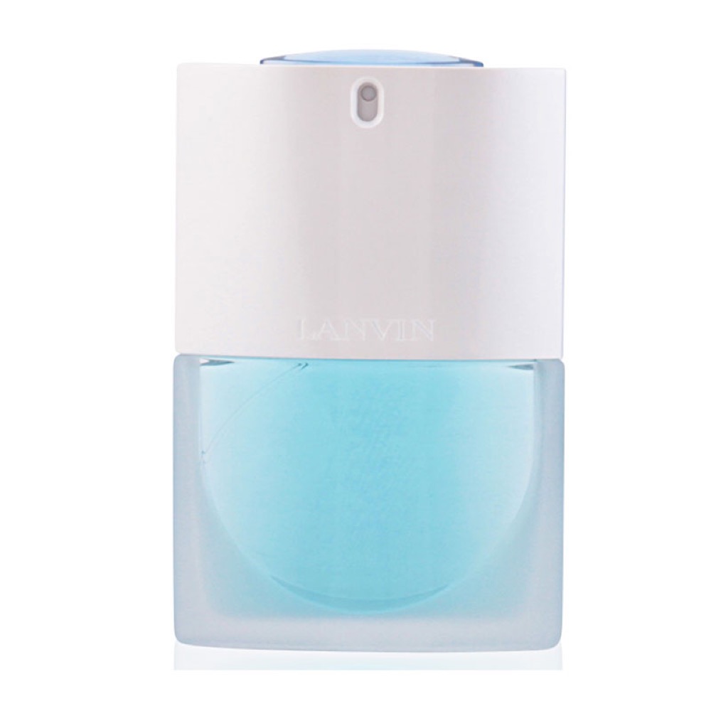 Foto 2 pulgar | Perfume Lanvin Oxygene de 75 ml para Dama