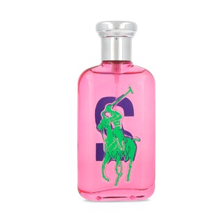 Foto 2 | Perfume Ralph Lauren Big Pony Número 2 para Mujer de 100 ml