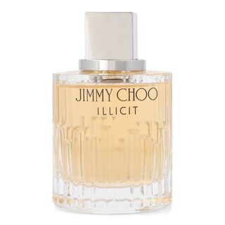 Foto 2 | Perfume Jimmy Choo Illicit para Mujer de 100 ml