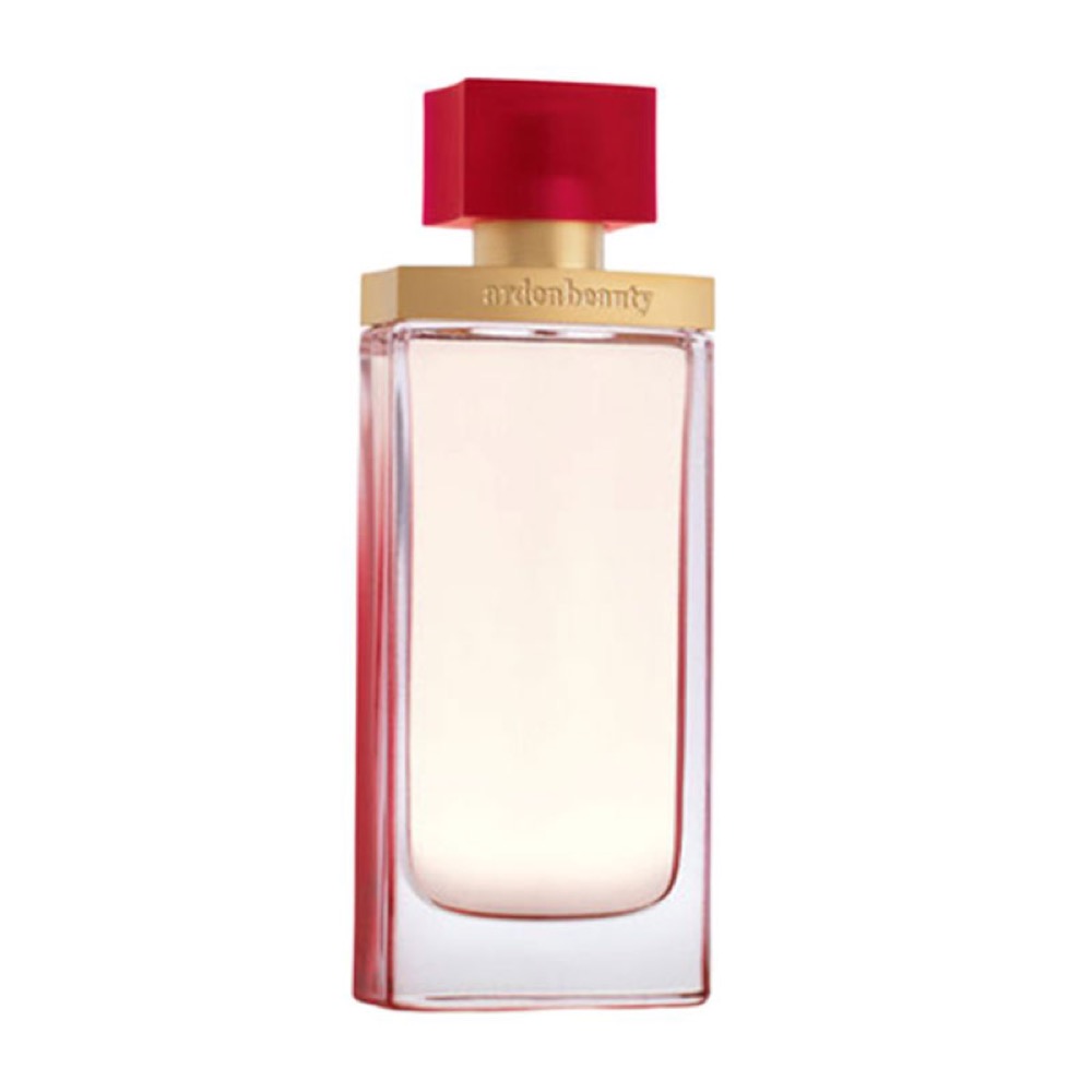 Foto 2 pulgar | Perfume Elizabeth Arden Beauty para  100 ml para Dama