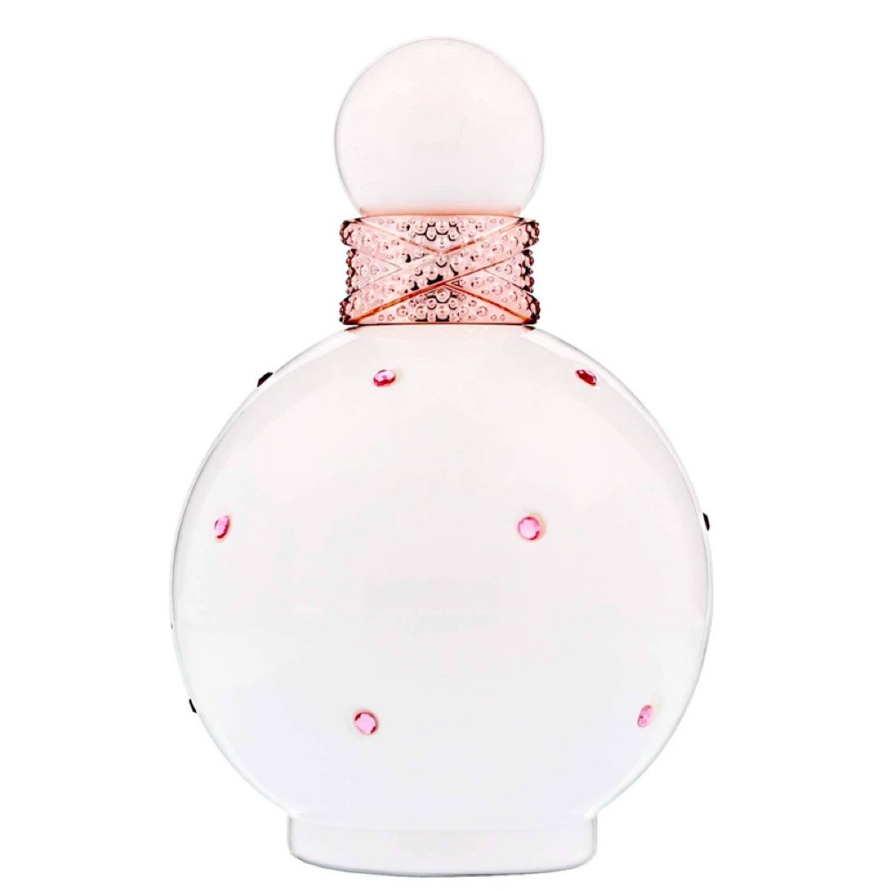Foto 2 pulgar | Perfume Britney Spears Fantasy Intimate de 100 ml para Dama