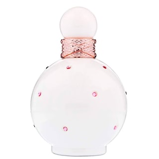 Foto 1 | Perfume Britney Spears Fantasy Intimate de 100 ml para Dama