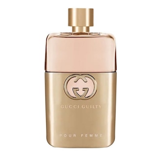 Foto 1 | Perfume Gucci Guilty de 90 ml para Mujer