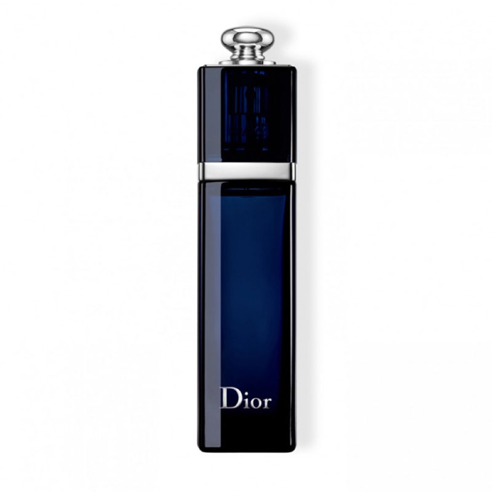 Foto 1 | Perfume Christian Dior Dior Addict de 100 ml para Dama