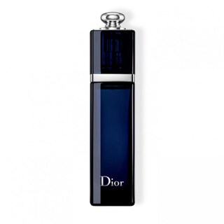 Foto 1 | Perfume Christian Dior Dior Addict de 100 ml para Dama