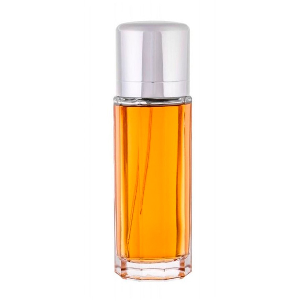 Foto 2 pulgar | Perfume Calvin Klein Escape de 100 ml para Dama