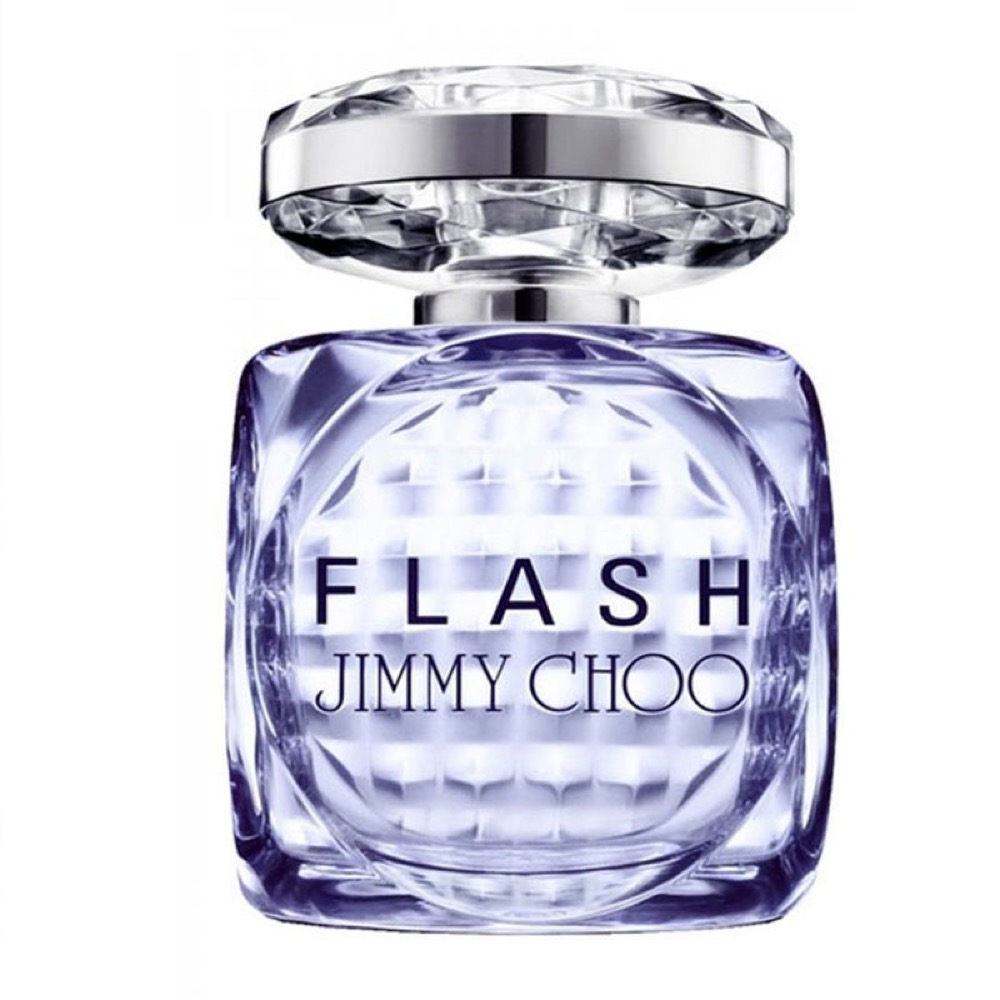 Foto 1 | Jimmy Choo Flash para Mujer de 100 ml