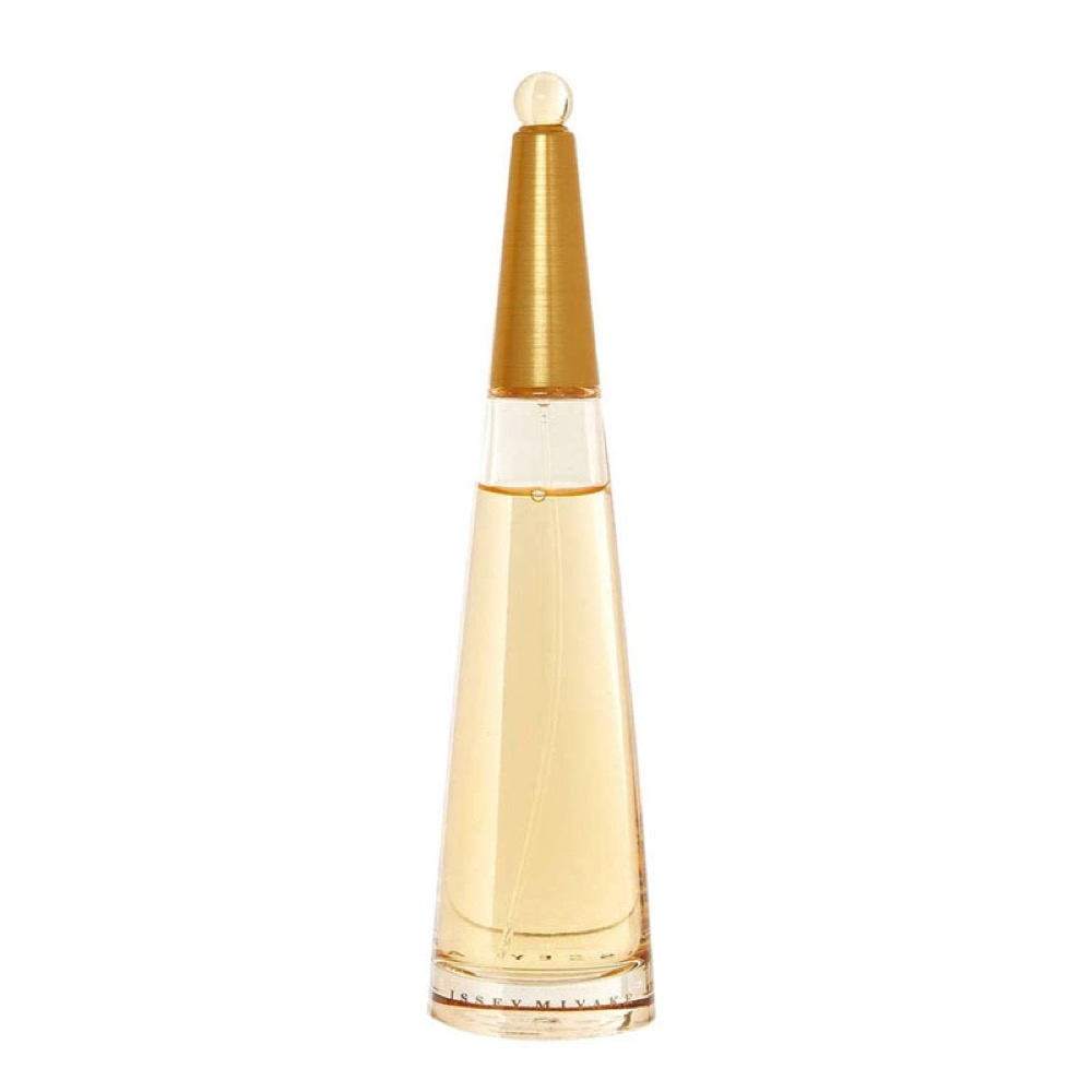 Foto 2 pulgar | Perfume Issey Miyake Absolue para Mujer de 90 ml