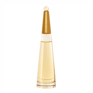 Foto 1 | Perfume Issey Miyake Absolue para Mujer de 90 ml
