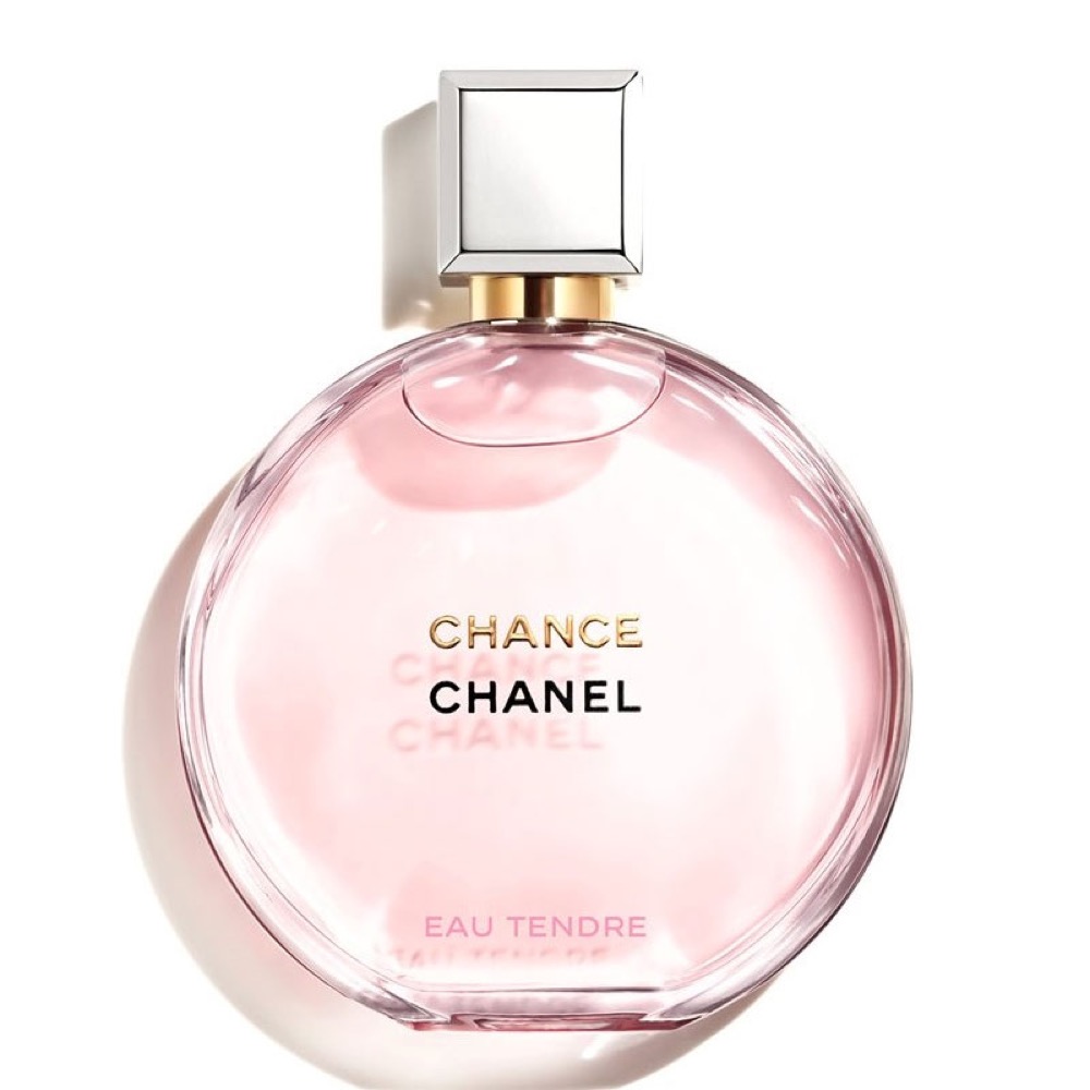 Foto 2 pulgar | Perfume Chanel Chance Eau Tendre de 100 ml para Dama