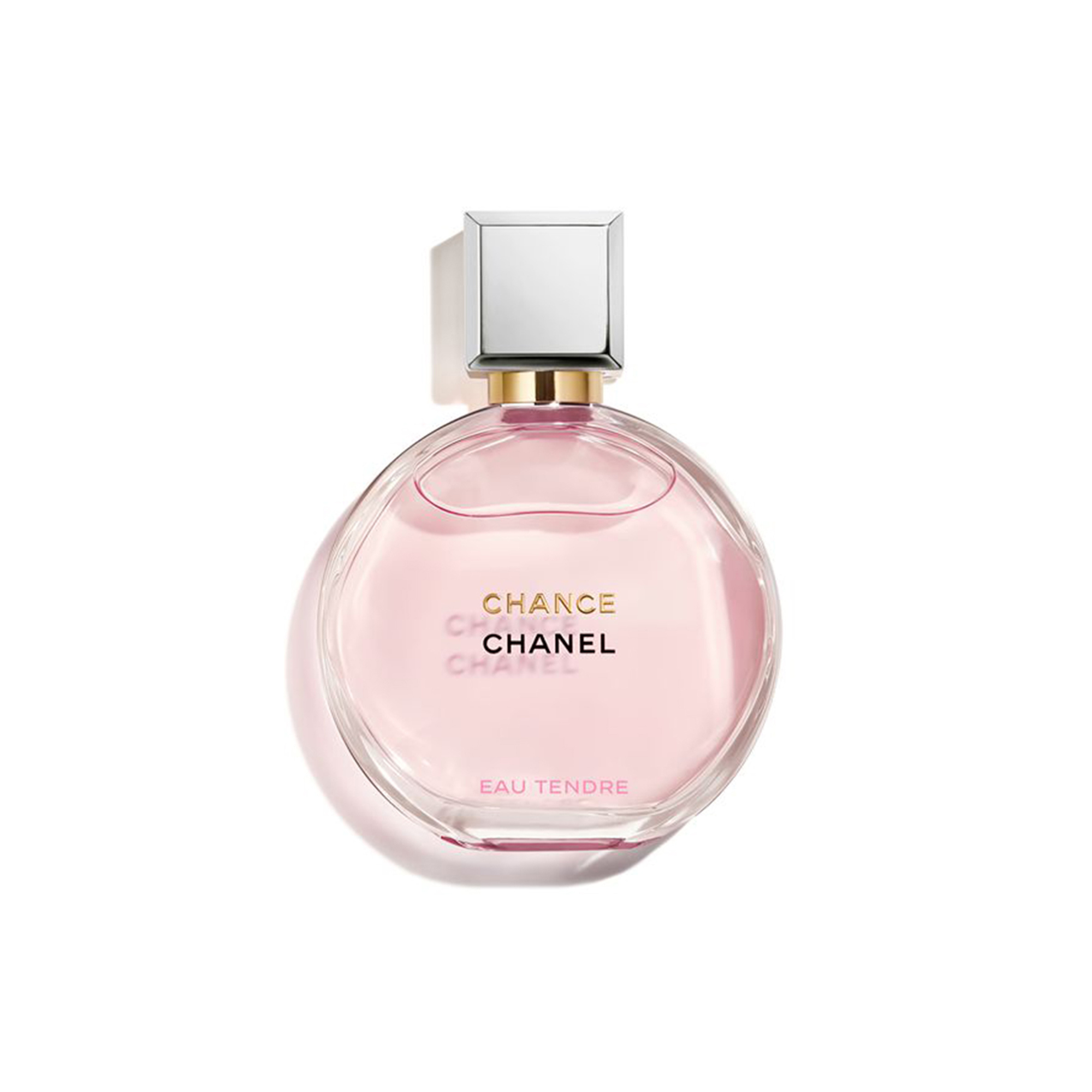 Foto 3 pulgar | Perfume Chanel Chance Eau Tendre de 100 ml para Dama
