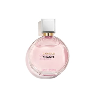 Foto 2 | Perfume Chanel Chance Eau Tendre de 100 ml para Dama
