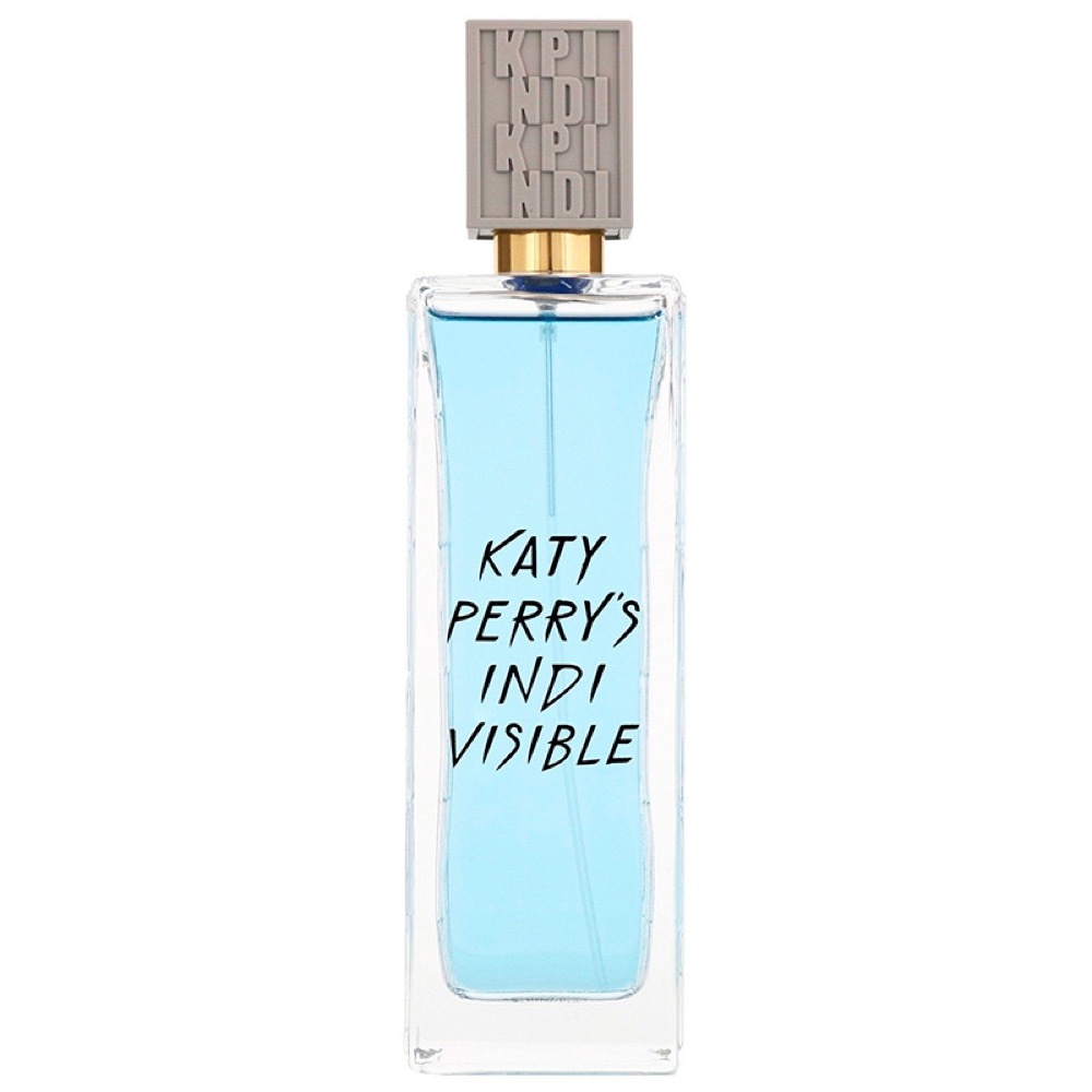 Foto 2 pulgar | Perfume Katy Perry Indivisible Eau de Parfum 100 ml para Mujer