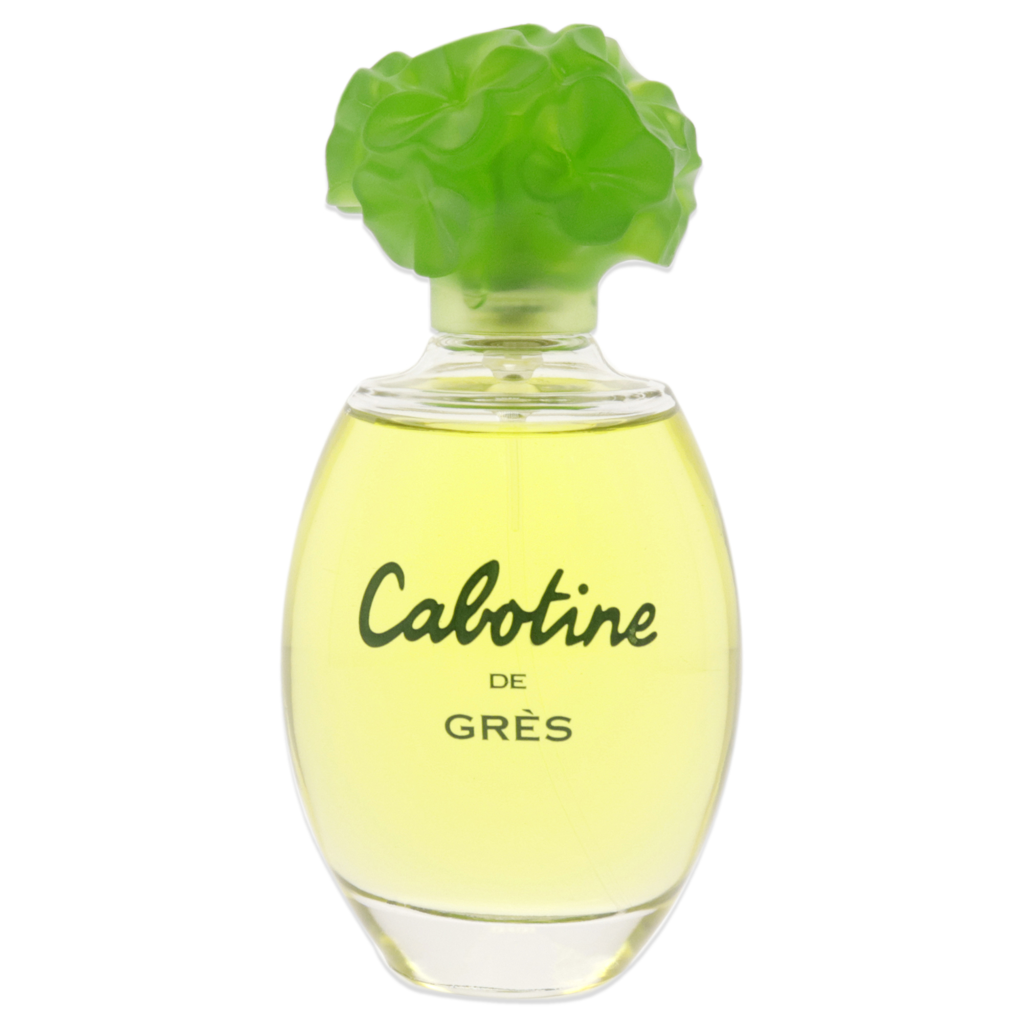 Foto 2 | Perfume Parfums Grees Cabotine de Gres de 100 ml para Mujer