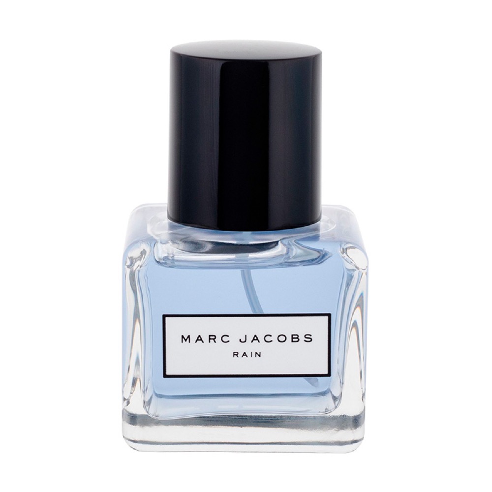 Foto 2 pulgar | Perfume Marc Jacobs Rain para Mujer de 100 ml