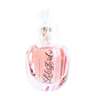 Foto 1 | Perfume Lolita Lempicka Lolita Land para Mujer de 80 ml
