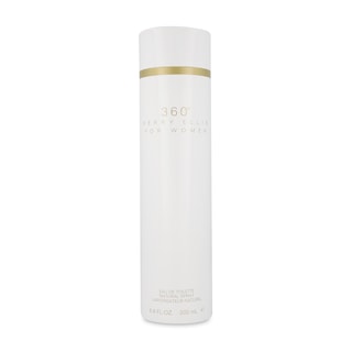 Foto 3 | Perfume Perry Ellis 360 Eau de Toilette 200 ml para Mujer