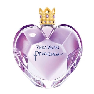 Foto 1 | Perfume Vera Wang Princess Eau De Toilette 100 ml M404 - S017
