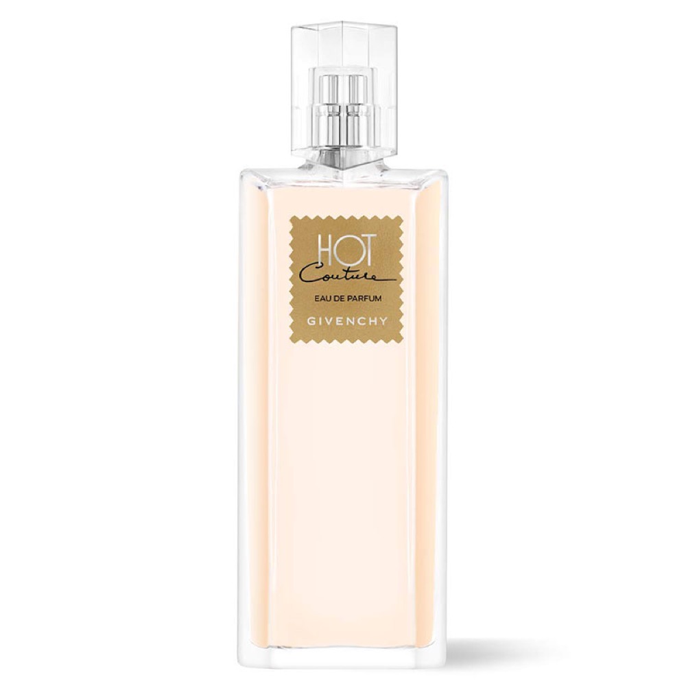 Foto 1 | Perfume Givenchy Hot Couture para Mujer de 100 ml