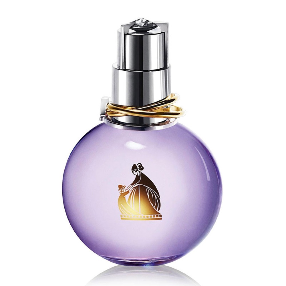 Foto 2 pulgar | Perfume Lanvin Eclat D Arpege para Mujer de 100 ml