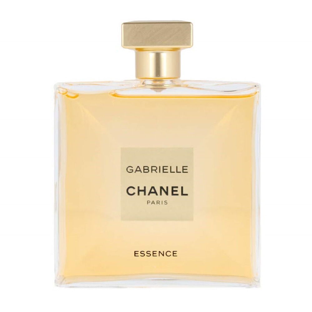 Foto 2 pulgar | Perfume Chanel Gabrielle de 100 ml para Dama